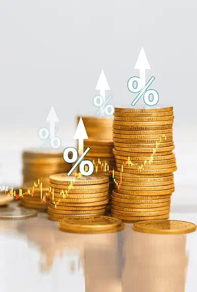 Valuing Core Deposits .